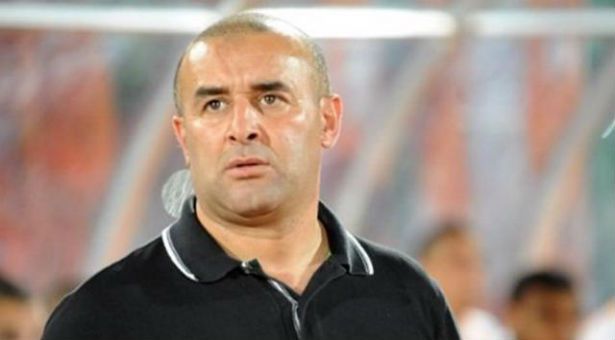  عبدالحق بن شيخة