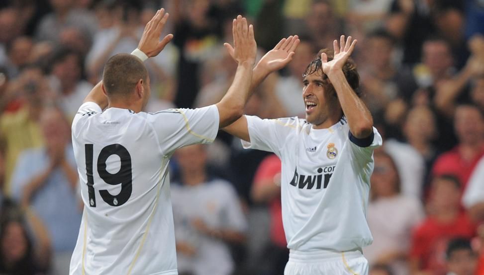 img_mcorbera_20171109-192358_imagenes_md_getty_gettyimages-89266692-knUH-U432740611308FYG-980x554@MundoDeportivo-Web