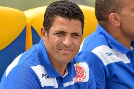 الحسين عموتة