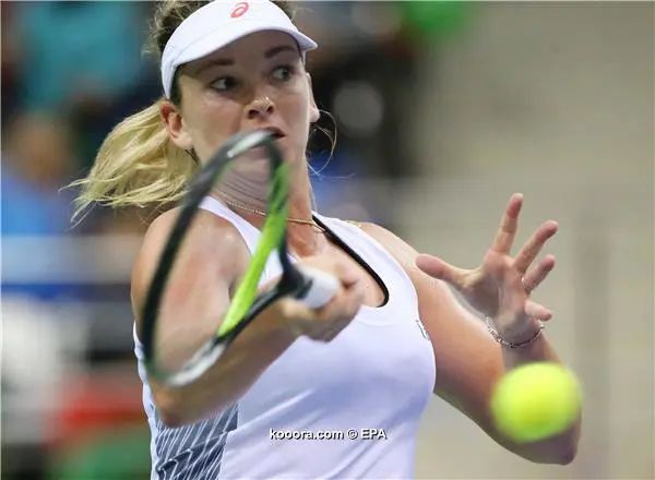 ?i=epa%2ftennis%2f2017-11%2f2017-11-11-06322349_epa