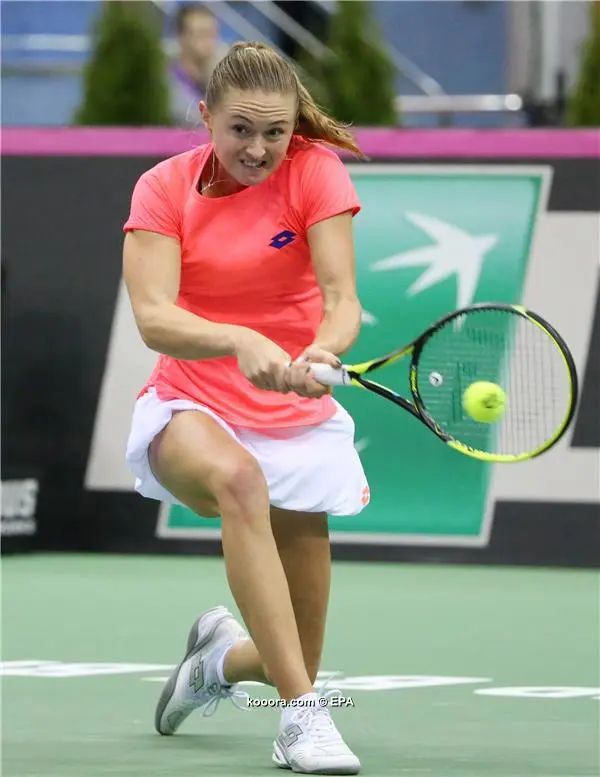 ?i=epa%2ftennis%2f2017-11%2f2017-11-11-06322374_epa