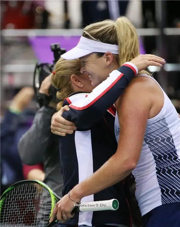 ?i=epa%2ftennis%2f2017-11%2f2017-11-11-06322529_epa