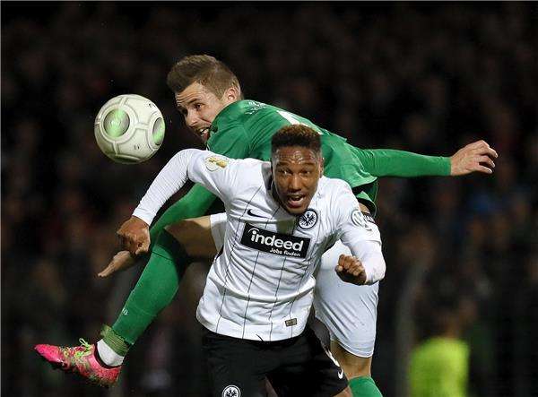 جوناثان دي جوزمان