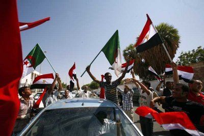 2009-11-17-00000101936462