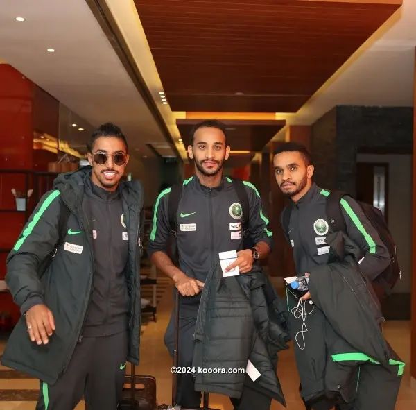 ?i=corr%2f24%2fkoo_24363