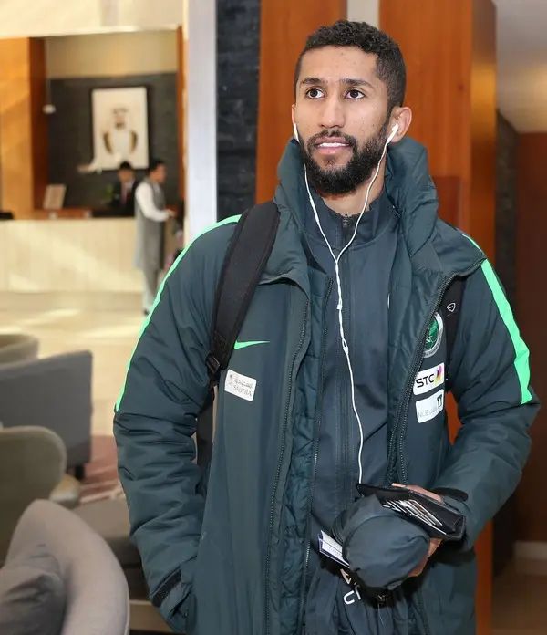 IMG_20171111_174401%20(1)-web