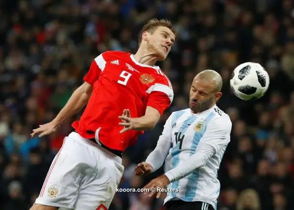 ?i=reuters%2f2017-11-11%2f2017-11-11t143019z_1228940199_rc128d607fa0_rtrmadp_3_soccer-friendly-rus-arg_reuters