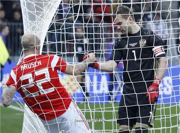 ?i=epa%2fsoccer%2f2017-11%2f2017-11-11%2f2017-11-11-06322720_epa