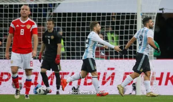 ?i=reuters%2f2017-11-11%2f2017-11-11t145257z_1438282462_rc1c6a3a7050_rtrmadp_3_soccer-friendly-rus-arg_reuters