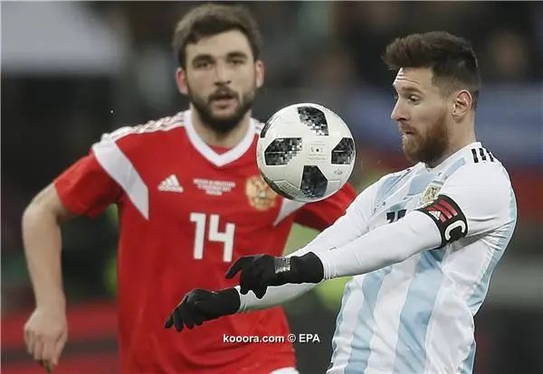 ?i=epa%2fsoccer%2f2017-11%2f2017-11-11%2f2017-11-11-06322807_epa