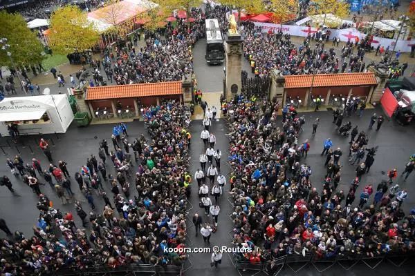 ?i=reuters%2f2017-11-11%2f2017-11-11t142059z_1915112521_rc155d242930_rtrmadp_3_rugby-union-eng-arg_reuters