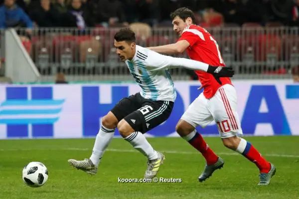 ?i=reuters%2f2017-11-11%2f2017-11-11t150626z_571734707_rc170f8c7f50_rtrmadp_3_soccer-friendly-rus-arg_reuters