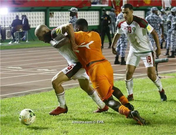 ?i=epa%2fsoccer%2f2017-11%2f2017-11-11%2f2017-11-11-06323389_epa