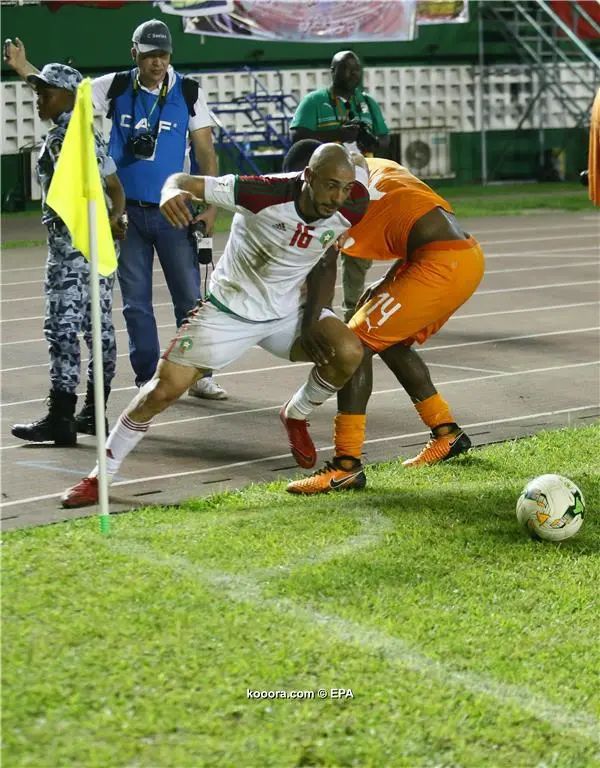 ?i=epa%2fsoccer%2f2017-11%2f2017-11-11%2f2017-11-11-06323388_epa