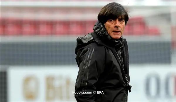 ?i=epa%2fsoccer%2f2017-10%2f2017-10-07%2f2017-10-07-06250634_epa