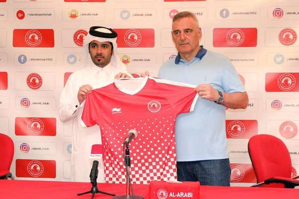 لوكا بوناسيتش