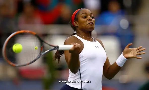 ?i=reuters%2f2017-11-11%2f2017-11-11t160458z_1807776614_rc15a86536a0_rtrmadp_3_tennis-fedcup-final_reuters