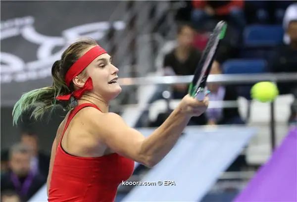 ?i=epa%2ftennis%2f2017-11%2f2017-11-11-06322981_epa