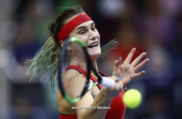 ?i=reuters%2f2017-11-11%2f2017-11-11t144259z_1267026428_up1edbb14vm5a_rtrmadp_3_tennis-fedcup-final_reuters