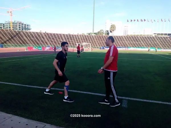 ?i=corr%2f24%2fkoo_24371