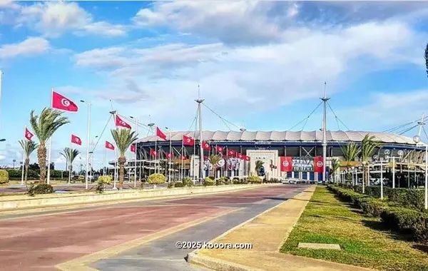 ?i=corr%2f24%2fkoo_24373