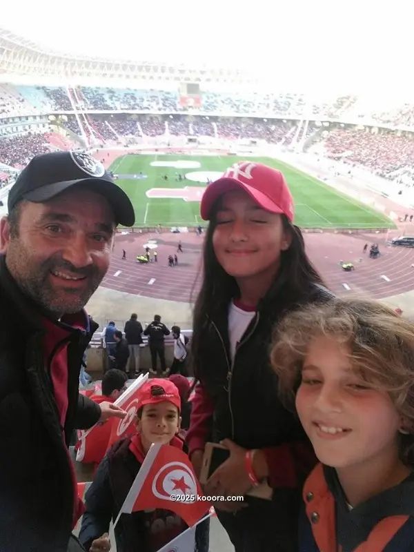 ?i=corr%2f24%2fkoo_24374