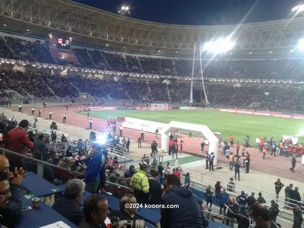 ?i=corr%2f24%2fkoo_24376