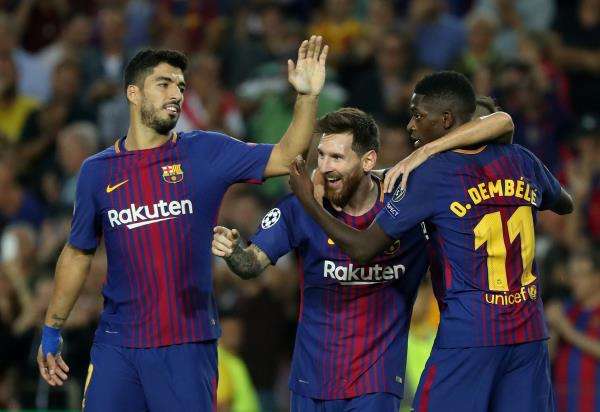 2017-09-13t071143z_1230140345_rc148fdce340_rtrmadp_3_soccer-champions-fcb-juv_reuters