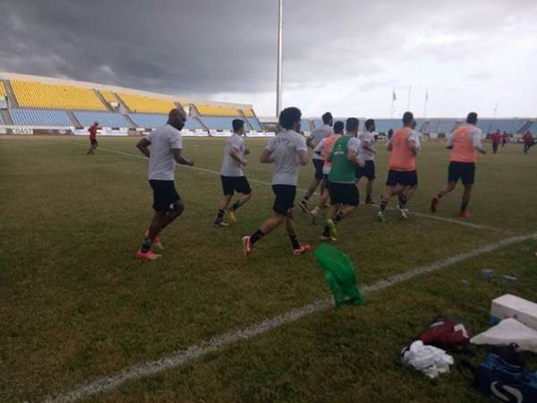 من تدريب منتخب مصر اليوم