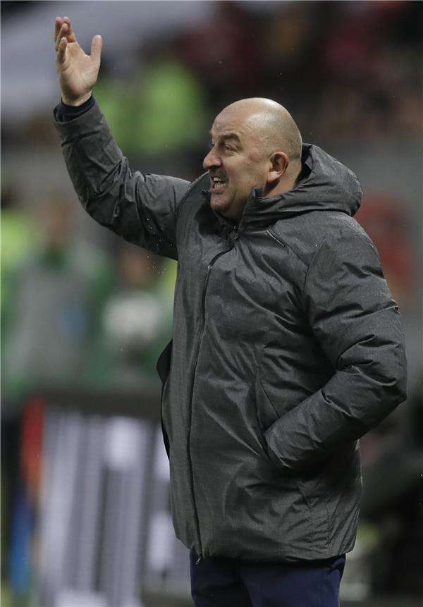 تشيرتشيسوف