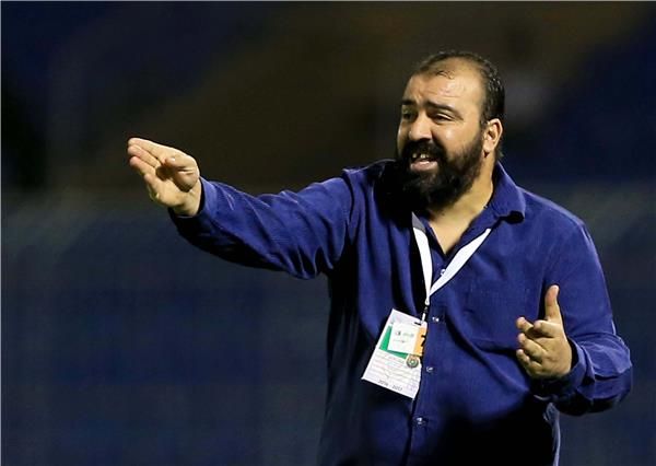 خير الدين مضوي