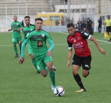 photo_article_articlen-131