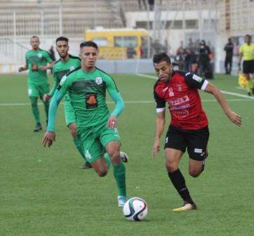 photo_article_articlen-131