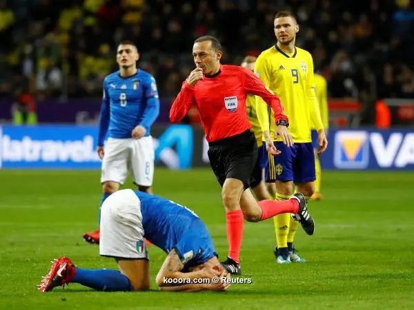 ?i=reuters%2f2017-11-10%2f2017-11-10t210701z_1169803869_rc1fc8c99f50_rtrmadp_3_soccer-worldcup-swe-ita_reuters
