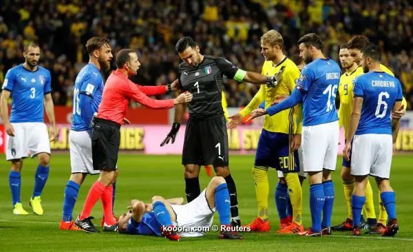 ?i=reuters%2f2017-11-10%2f2017-11-10t201847z_805182219_rc1324fc0050_rtrmadp_3_soccer-worldcup-swe-ita_reuters
