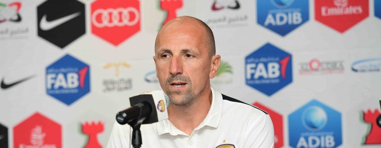 دامير كرزنار