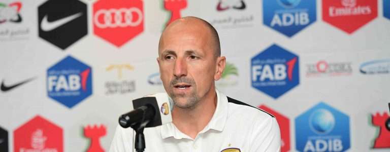 دامير كرزنار