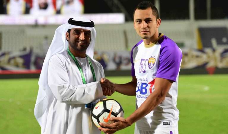 دوجلاس داينفريس