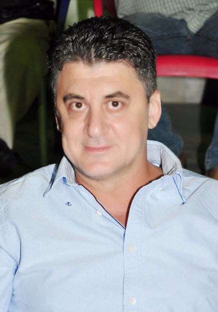 معاوية جعفر