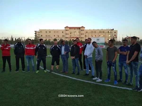 ?i=corr%2f24%2fkoo_24387