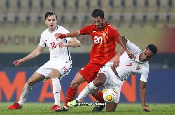 ?i=reuters%2f2017-11-11%2f2017-11-11t183958z_453022435_rc183c79e600_rtrmadp_3_soccer-friendly-mkd-nor_reuters