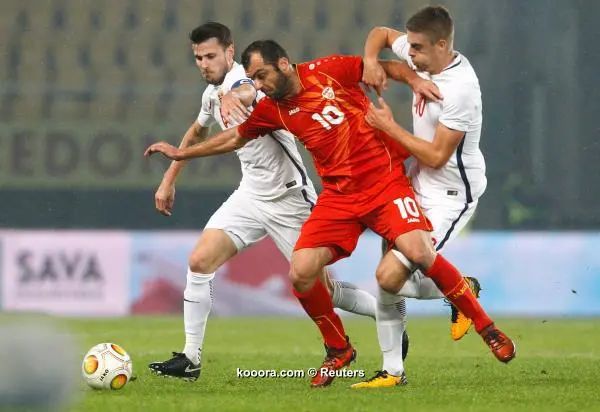 ?i=reuters%2f2017-11-11%2f2017-11-11t184003z_1704990216_rc1442d0ea20_rtrmadp_3_soccer-friendly-mkd-nor_reuters