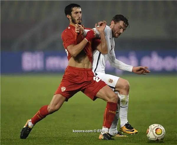 ?i=epa%2fsoccer%2f2017-11%2f2017-11-11%2f2017-11-11-06323254_epa