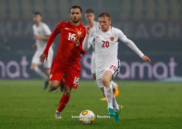 ?i=reuters%2f2017-11-11%2f2017-11-11t191030z_812039061_rc1eefe3f030_rtrmadp_3_soccer-friendly-mkd-nor_reuters