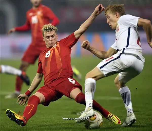 ?i=epa%2fsoccer%2f2017-11%2f2017-11-11%2f2017-11-11-06323277_epa