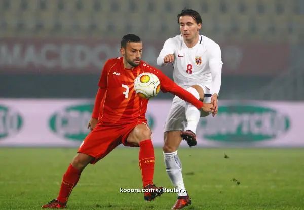 ?i=reuters%2f2017-11-11%2f2017-11-11t191344z_1584319664_rc1a2ef107f0_rtrmadp_3_soccer-friendly-mkd-nor_reuters