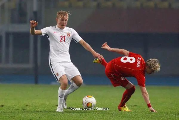 ?i=reuters%2f2017-11-11%2f2017-11-11t191619z_2758959_rc1b17a6a8f0_rtrmadp_3_soccer-friendly-mkd-nor_reuters