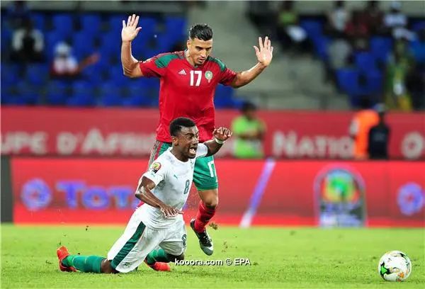 ?i=epa%2fsoccer%2f2017-01%2f2017-01-24%2f2017-01-24-05747494_epa