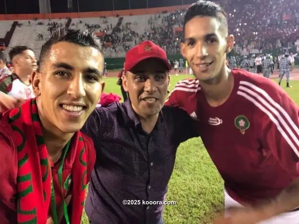 ?i=corr%2f24%2fkoo_24400