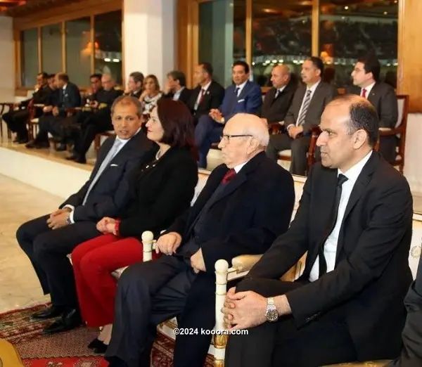 ?i=corr%2f24%2fkoo_24413